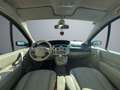 Renault Scenic Scénic Privilege Grau - thumbnail 14