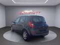 Renault Scenic Scénic Privilege Grau - thumbnail 3