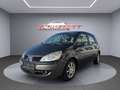 Renault Scenic Scénic Privilege Grau - thumbnail 8