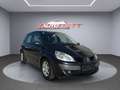 Renault Scenic Scénic Privilege Grau - thumbnail 1