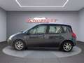 Renault Scenic Scénic Privilege Grau - thumbnail 2