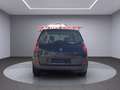 Renault Scenic Scénic Privilege Grau - thumbnail 4