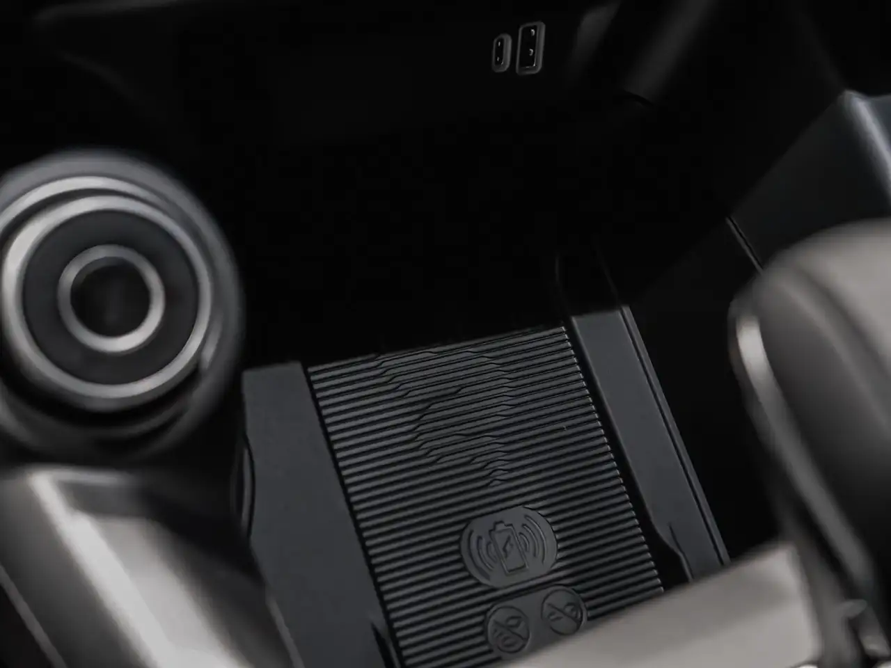 Alfa Romeo Tonale снимка Alfa Romeo Tonale