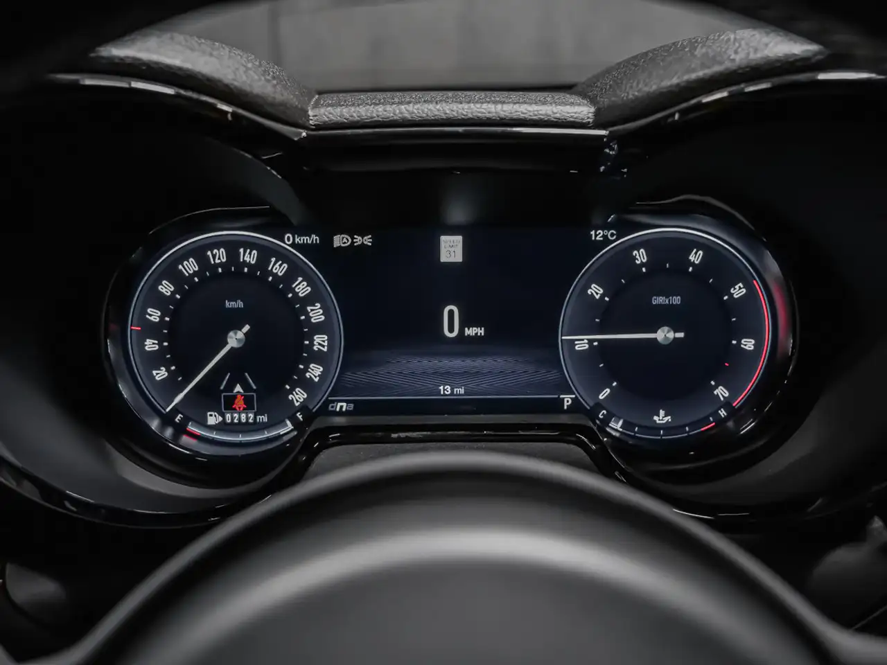 Alfa Romeo Tonale снимка Alfa Romeo Tonale