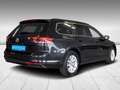 Volkswagen Passat Variant 1.5 TSI Business DSG AHK Navi LED Noir - thumbnail 6