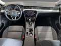 Volkswagen Passat Variant 1.5 TSI Business DSG AHK Navi LED Noir - thumbnail 10