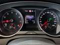 Volkswagen Passat Variant 1.5 TSI Business DSG AHK Navi LED Noir - thumbnail 16