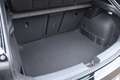 SEAT Leon 1.5 eTSI FR DSG*NAVI*SHZ*PDC*CLIMATRONIC Schwarz - thumbnail 9