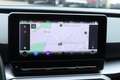 SEAT Leon 1.5 eTSI FR DSG*NAVI*SHZ*PDC*CLIMATRONIC Schwarz - thumbnail 13
