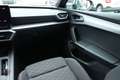 SEAT Leon 1.5 eTSI FR DSG*NAVI*SHZ*PDC*CLIMATRONIC Schwarz - thumbnail 12