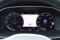 SEAT Leon 1.5 eTSI FR DSG*NAVI*SHZ*PDC*CLIMATRONIC Schwarz - thumbnail 14