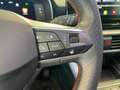 SEAT Leon 1.5 eTSI FR DSG*NAVI*SHZ*PDC*CLIMATRONIC Schwarz - thumbnail 11