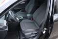 SEAT Leon 1.5 eTSI FR DSG*NAVI*SHZ*PDC*CLIMATRONIC Schwarz - thumbnail 7