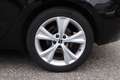 SEAT Leon 1.5 eTSI FR DSG*NAVI*SHZ*PDC*CLIMATRONIC Schwarz - thumbnail 18