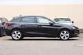 SEAT Leon 1.5 eTSI FR DSG*NAVI*SHZ*PDC*CLIMATRONIC Schwarz - thumbnail 5