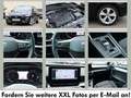 SEAT Leon 1.5 eTSI FR DSG*NAVI*SHZ*PDC*CLIMATRONIC Schwarz - thumbnail 6