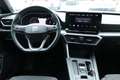 SEAT Leon 1.5 eTSI FR DSG*NAVI*SHZ*PDC*CLIMATRONIC Schwarz - thumbnail 10