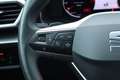 SEAT Leon 1.5 eTSI FR DSG*NAVI*SHZ*PDC*CLIMATRONIC Schwarz - thumbnail 16