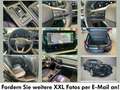 SEAT Leon 1.5 eTSI FR DSG*NAVI*SHZ*PDC*CLIMATRONIC Schwarz - thumbnail 6