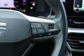 SEAT Leon 1.5 eTSI FR DSG*NAVI*SHZ*PDC*CLIMATRONIC Schwarz - thumbnail 17