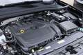 SEAT Leon 1.5 eTSI FR DSG*NAVI*SHZ*PDC*CLIMATRONIC Schwarz - thumbnail 19