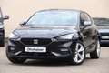 SEAT Leon 1.5 eTSI FR DSG*NAVI*SHZ*PDC*CLIMATRONIC Schwarz - thumbnail 20