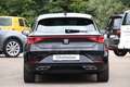 SEAT Leon 1.5 eTSI FR DSG*NAVI*SHZ*PDC*CLIMATRONIC Schwarz - thumbnail 4