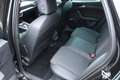 SEAT Leon 1.5 eTSI FR DSG*NAVI*SHZ*PDC*CLIMATRONIC Schwarz - thumbnail 8