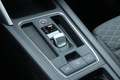 SEAT Leon 1.5 eTSI FR DSG*NAVI*SHZ*PDC*CLIMATRONIC Schwarz - thumbnail 15