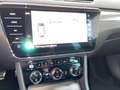 Skoda Superb Combi Sportline 2.0 TDI 150 PS DSG, AHK,C Zwart - thumbnail 18