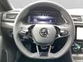 Skoda Superb Combi Sportline 2.0 TDI 150 PS DSG, AHK,C Zwart - thumbnail 15