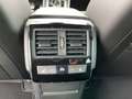Skoda Superb Combi Sportline 2.0 TDI 150 PS DSG, AHK,C Zwart - thumbnail 23