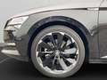 Skoda Superb Combi Sportline 2.0 TDI 150 PS DSG, AHK,C Zwart - thumbnail 12