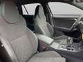 Skoda Superb Combi Sportline 2.0 TDI 150 PS DSG, AHK,C Zwart - thumbnail 21