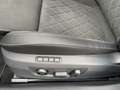Skoda Superb Combi Sportline 2.0 TDI 150 PS DSG, AHK,C Zwart - thumbnail 22