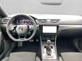 Skoda Superb Combi Sportline 2.0 TDI 150 PS DSG, AHK,C Zwart - thumbnail 16