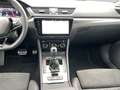 Skoda Superb Combi Sportline 2.0 TDI 150 PS DSG, AHK,C Zwart - thumbnail 17