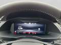 Skoda Superb Combi Sportline 2.0 TDI 150 PS DSG, AHK,C Zwart - thumbnail 19