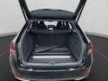 Skoda Superb Combi Sportline 2.0 TDI 150 PS DSG, AHK,C Zwart - thumbnail 20