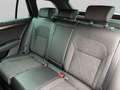 Skoda Superb Combi Sportline 2.0 TDI 150 PS DSG, AHK,C Zwart - thumbnail 14