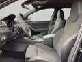 Skoda Superb Combi Sportline 2.0 TDI 150 PS DSG, AHK,C Zwart - thumbnail 13
