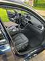 BMW 316 316d Touring Aut. Luxury Line Niebieski - thumbnail 10