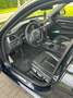 BMW 316 316d Touring Aut. Luxury Line Niebieski - thumbnail 5