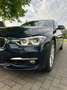 BMW 316 316d Touring Aut. Luxury Line Niebieski - thumbnail 13