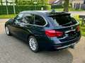 BMW 316 316d Touring Aut. Luxury Line Niebieski - thumbnail 4