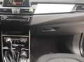 BMW 214 214d Gran Tourer Advantage Advantage Nero - thumbnail 3