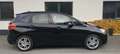 BMW 214 214d Gran Tourer Advantage Advantage Nero - thumbnail 6