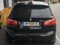 BMW 214 214d Gran Tourer Advantage Advantage Nero - thumbnail 5