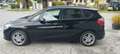 BMW 214 214d Gran Tourer Advantage Advantage Nero - thumbnail 1