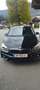 BMW 214 214d Gran Tourer Advantage Advantage Nero - thumbnail 7